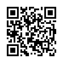 QR Code for 16sTTw4EVoYQCgvtbu3YCbTYGSuiUgshXP