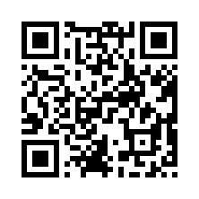 QR Code for 16sTX4gyRKG9kydBM3Jjca4JGQBd77S8Hz