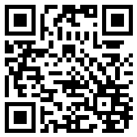 QR Code for 16sTYSw95yzFGKJ7pBZ8TGjTvycbM7g1F8