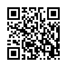 QR Code for 16sTbe4dZ7ZXmjS9FcvMVbCMsjaqD7FQJ