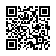 QR Code for 16sTc1QdCDjQP4nfeRW2zmx66gmZvfRYi