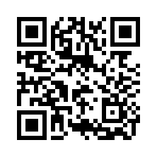 QR Code for 16sTc6Ydyo4AMDPFGapLKZizQqtieHCNuy