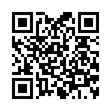QR Code for 16sTdfgf1azjTiXVDCD8tuK8i6ycqpf7Vi