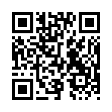 QR Code for 16sTeZeZtTP7cZ2QzAfatKLrsrSBfsoJm2
