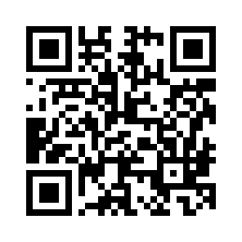 QR Code for 16sTfvaE4ajvMURhAkAqYVjT2raqvw5eDb