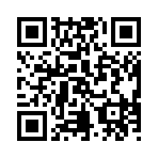 QR Code for 16sTi3EVqytj5nmGDXXwjsWCgkhVodf5oF