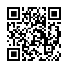 QR Code for 16sTiGwKNritXcQBDAopsrzdt4W2PB6yQV