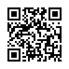 QR Code for 16sTqeJh9nKozZfNqwP4JCbFcFPdpbVUsd