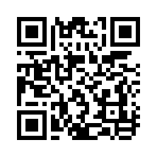 QR Code for 16sTqiQs3pRbk9AC9oBkCEqmkF8TM5ap8b