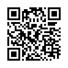 QR Code for 16sTrGc1NSyvtfstbunFFjJqBgStFscHuZ