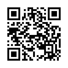 QR Code for 16sTuEmGn5MLhgEHvLDS8ycGsim2KRrdD1