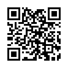 QR Code for 16sTxxR8cfCcfEwCH75NFEssGmqZaMpPdn