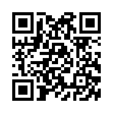 QR Code for 16sTyPbSwpH2PYVNkXRqHBMA2n5R7wPkFz