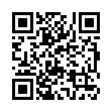 QR Code for 16sTyaTuC39wSy4fnriUxvPi784VT9HGJ2