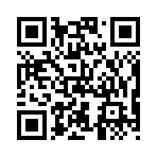 QR Code for 16sU1f7KurYiCByQ1xEYVGdyCLZftpGat7