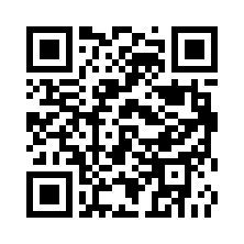 QR Code for 16sU2mtAsjcdmzPAQwArou1VV58uizrtu2