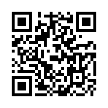 QR Code for 16sU37Nj5KZnCtJbGnDLEwp7CAdaC44GyL