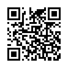 QR Code for 16sU6EPPLictxXSfvsNtjr3ZdgYfYML4nh