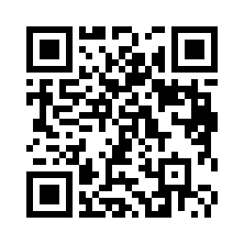 QR Code for 16sU6H2o7f3gmafqemjVu3vC64hNFqB8tk
