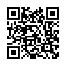 QR Code for 16sU6RpbMHKHZpfUSqzmRCay6fMJaLAMyB