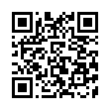QR Code for 16sU76oxuniSiettr82cLf8vpSy2uSP23J