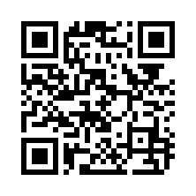 QR Code for 16sU8qW1vJf4R9AVFD5ei4GmwoSDn2g4dp