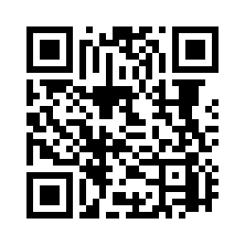 QR Code for 16sUAzYWLCtUVCMpzKJwqJNbyWs6G7kN3A