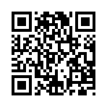 QR Code for 16sUBmTAcZ477Z27kmiLeM6chiFBMCc1ML