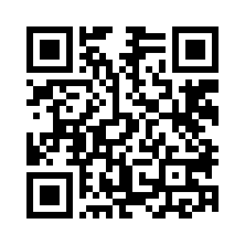 QR Code for 16sUDzfGciaUptaeFMd2UJs7t814ndviB8