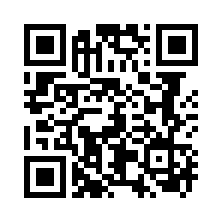 QR Code for 16sUHt8miD5TYaN4uCsRxNJNVdFKRKuVTL