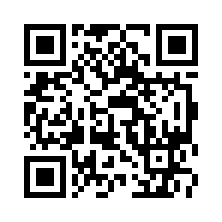 QR Code for 16sULcH8kmHxcP2ojQfTeBj9d4KQYbmxSp