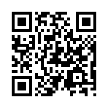 QR Code for 16sUQb7BoUNExpWwkQecFDaJ6KxE4y6Qbb