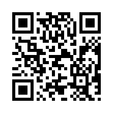 QR Code for 16sUSVysJ5wMNgQUTckHW4eUnXdoFHaqzJ
