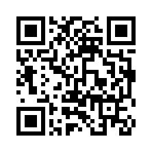 QR Code for 16sUWaAGVba5uhbqNBncWY4odQ7FzaRLTY