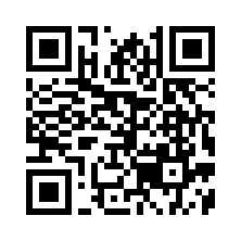 QR Code for 16sUWmwtp8rwP8jvSotJT44cc7WMnogTzP