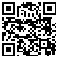 QR Code for 16sUWtGyAr5tm9uU2FfevKvaboz2C2vRfu