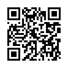 QR Code for 16sUbKCZrVSsY7bKt628qnv8HfqPAdrcV