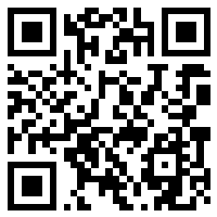 QR Code for 16sUcYNX7Ufr1NAtbQ6dQfhiSXhuAzujJL