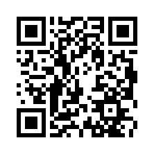 QR Code for 16sUcjQ89aqDPqCJktKLvtkPFi4VfhMPcH
