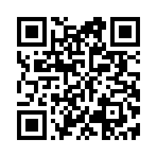 QR Code for 16sUdJTnoUhK6CfEiwzF7NBE84hW1TLE3E
