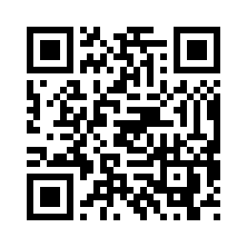 QR Code for 16sUfABaf1RehHbAXnH5H1262Z6BJWDZ1p