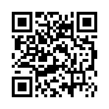 QR Code for 16sUh6PP6CyWELud9GbSQ2Wvq5jP31NsKR