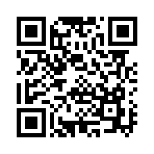 QR Code for 16sUjEACkWHCFpHYQfYJYbKppMbfLmF1f6