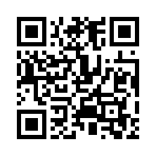 QR Code for 16sUkFGCPQSu6WxFbxfGTS72YiMMNSuQ3C