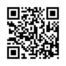QR Code for 16sUkWn4z1SFFmKnEyPJBEmRGg1oR4HCLg