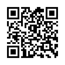 QR Code for 16sUor8B4hT95vyt7qP9TFksoG4TsD7Ffx