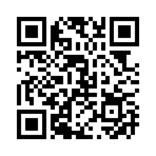 QR Code for 16sUrCbMm6rxSPZcHADDdoXFpB387pjgtW