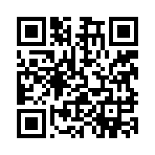 QR Code for 16sUrKi1KSW84hWCLGaKc8sCqeca8gPFP1