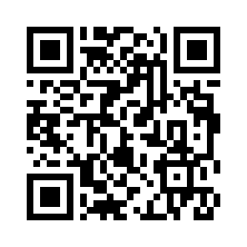 QR Code for 16sUt4HsVaMHTDHzGPZTYv1GG3T1LG4ZJJ