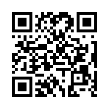 QR Code for 16sV2o84iYQRarHaFPYuz2MvaaEdNry5PH